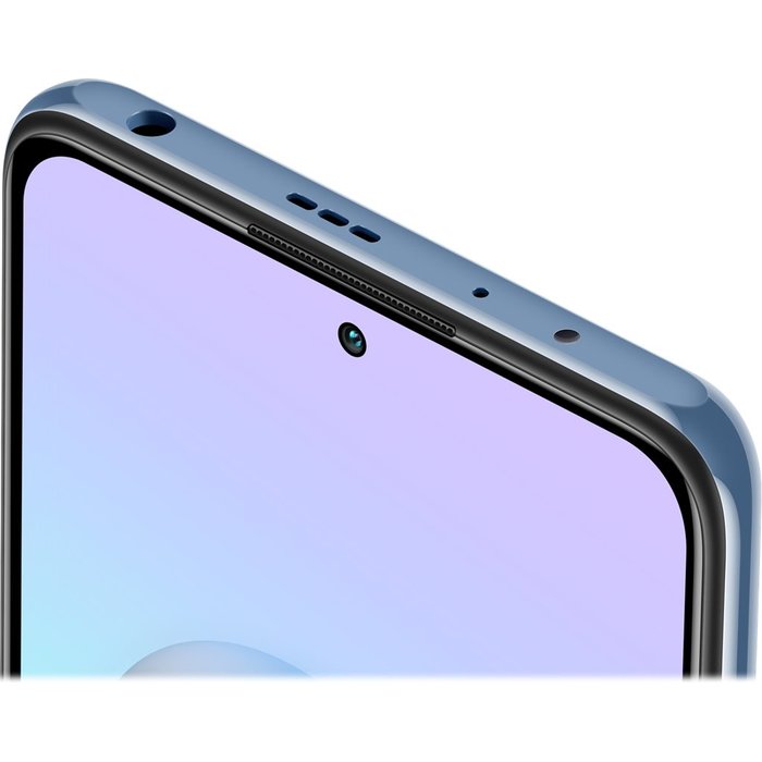 Xiaomi Redmi Note 10 Pro 6+128GB Glacier Blue