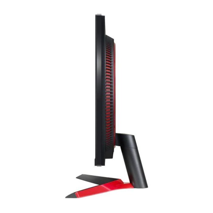 LG 27GN800-B 27"