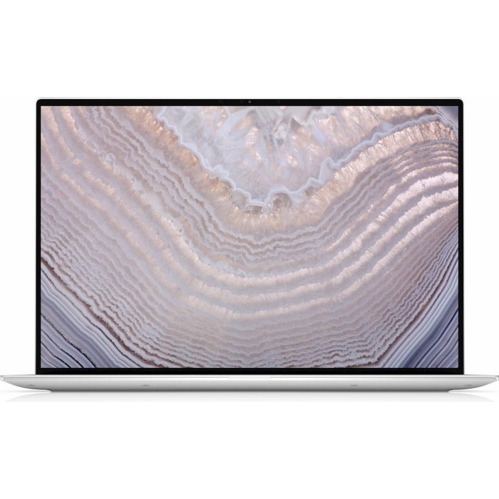 Portatīvais dators Dell XPS 13 9300 White 13.4" 273405247