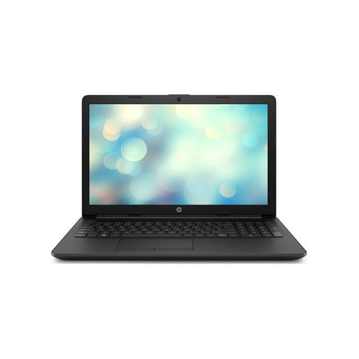 Portatīvais dators HP 15-db1100ny ENG