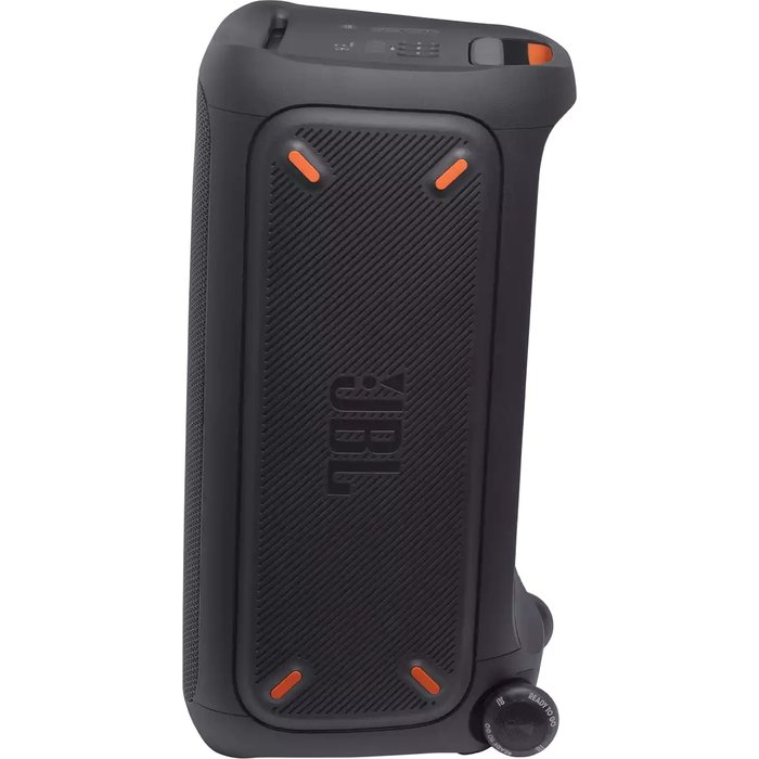 JBL Partybox310 Black