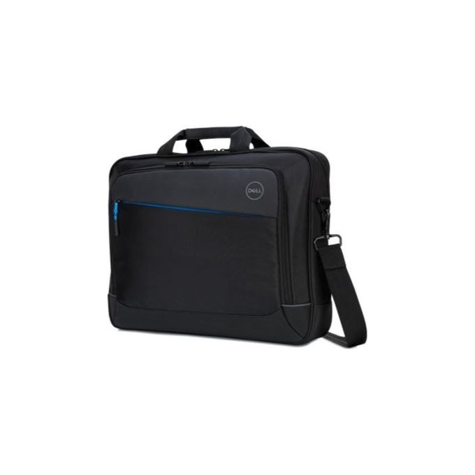 Somas datoriem Dell Professional 460-BCBF 14" , Black
