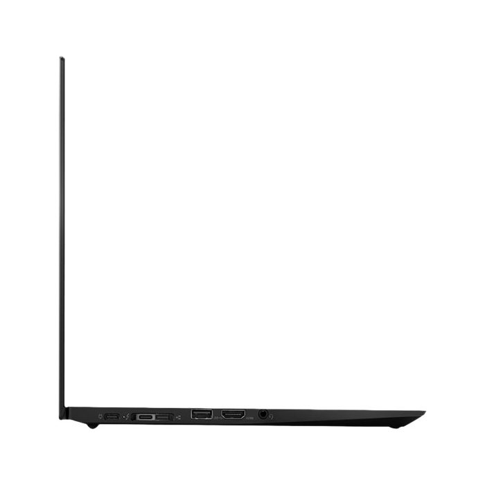 Lenovo ThinkPad T14s (Gen 1) 14" 20T00059MH
