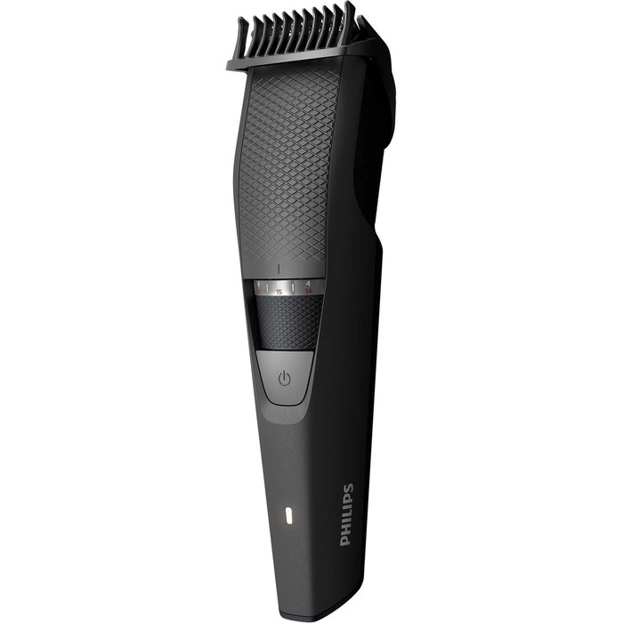 Philips Beardtrimmer series 3000 BT3236/14