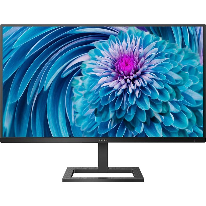 Monitors Philips 288E2A/00 28"