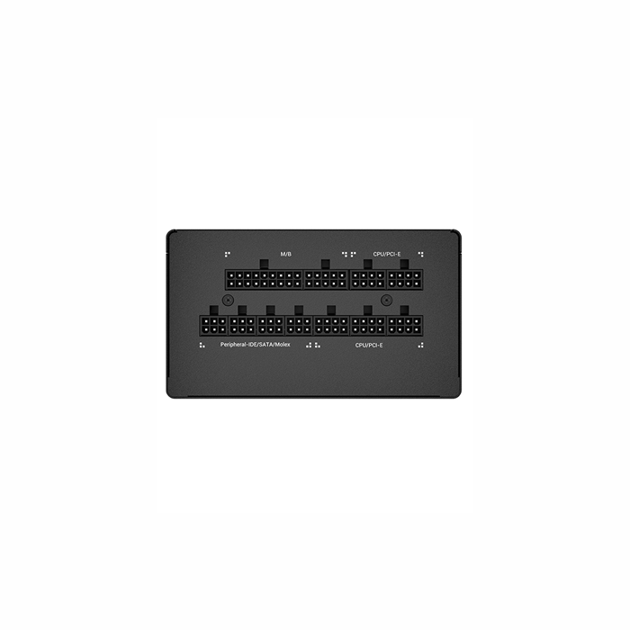 Deepcool PQ1000M 1000W