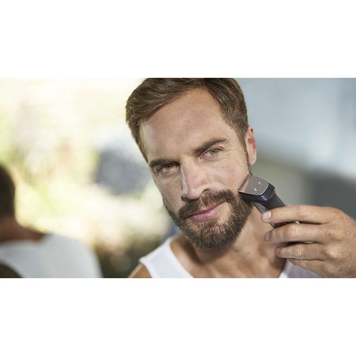 Philips Multigroom series 7000 MG7770/15