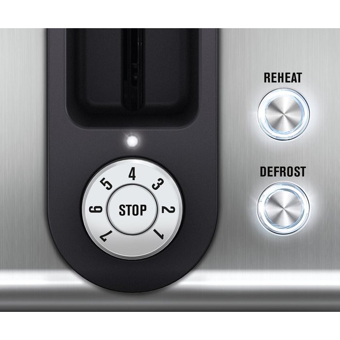 Electrolux EAT7700R