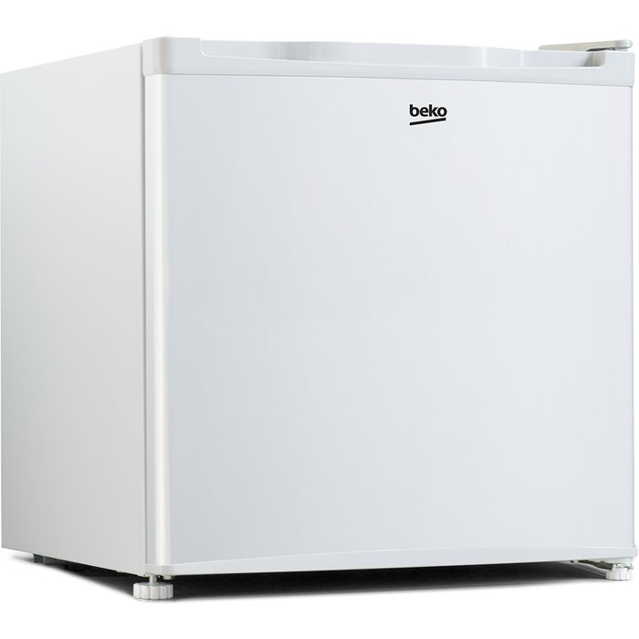 Ledusskapis Beko BK7730