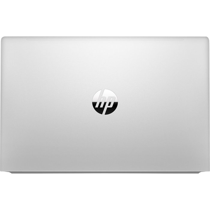 HP ProBook 450 G8 15.6'' 2W1F3EA#B1R