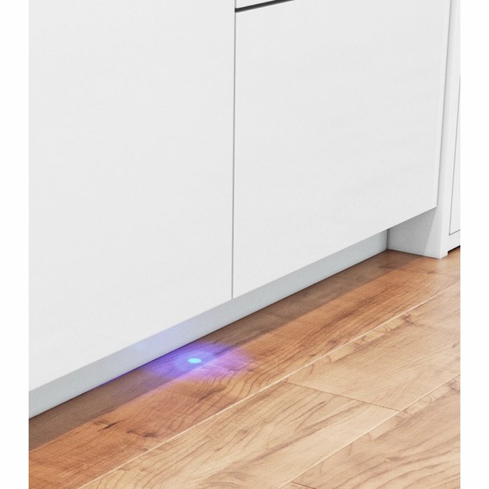 Samsung DW60A8070BB/EO