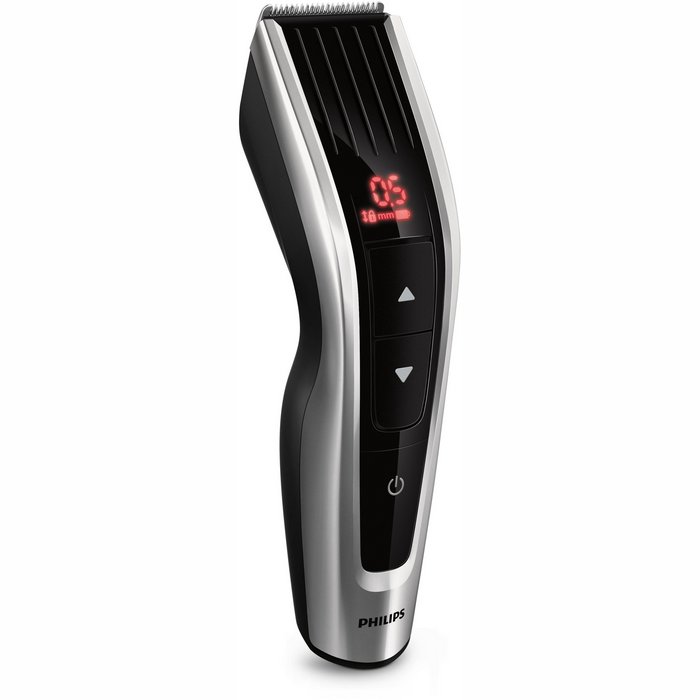 Philips Hairclipper series 9000 HC9420/15