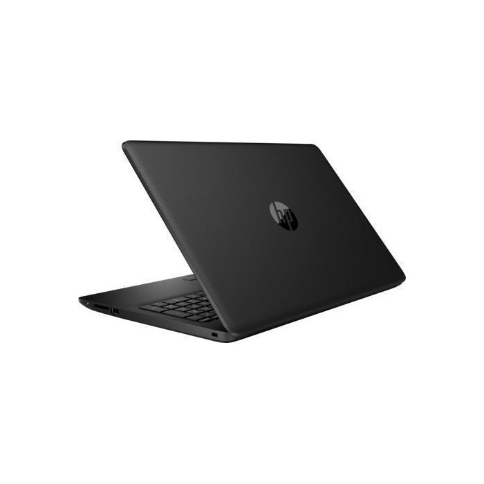 Ноутбук HP Laptop 15-da3000ny 15.6" [Пользованный]