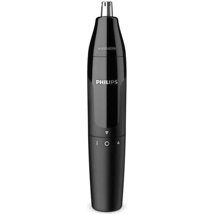 Philips Nose Trimmer Series 1000 NT1620/15