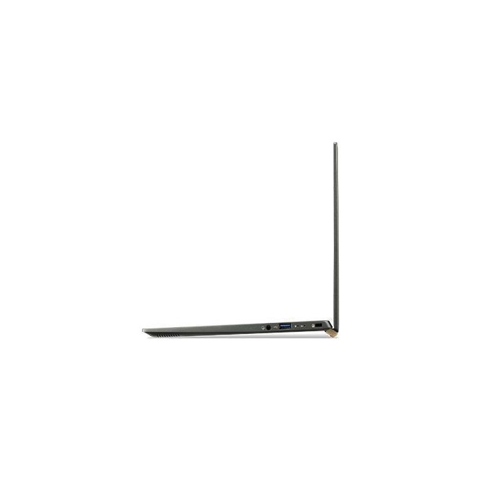 Acer Swift 5 SF514-55TA-50EH 14" Mist Green NX.A6SEL.001