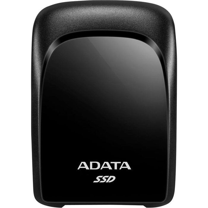Ārējais cietais disks Adata External SC680 960GB