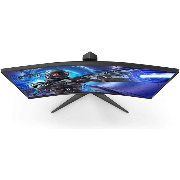 AOC C27G2ZE 27''