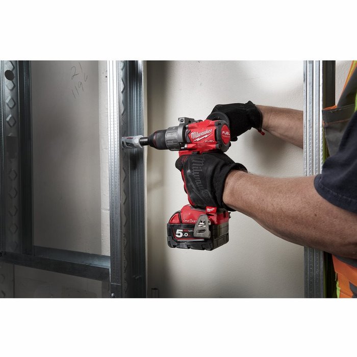 Milwaukee M18 ONEDD2 4933464524