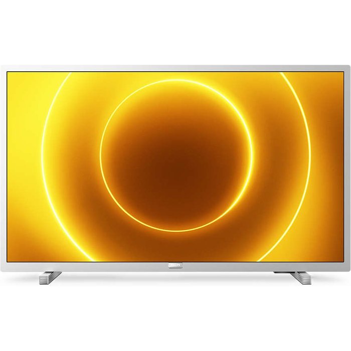 Televizors Philips 32'' HD LED TV 32PHS5525/12