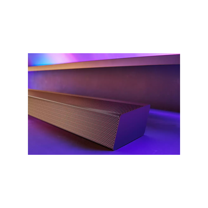 Soundbar Philips TAB8505/10