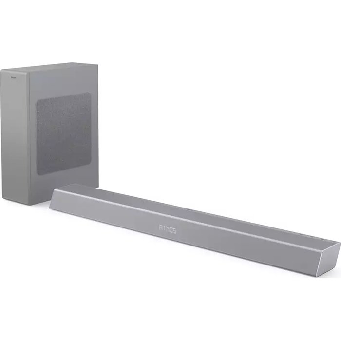 Soundbar Philips TAB8505/10