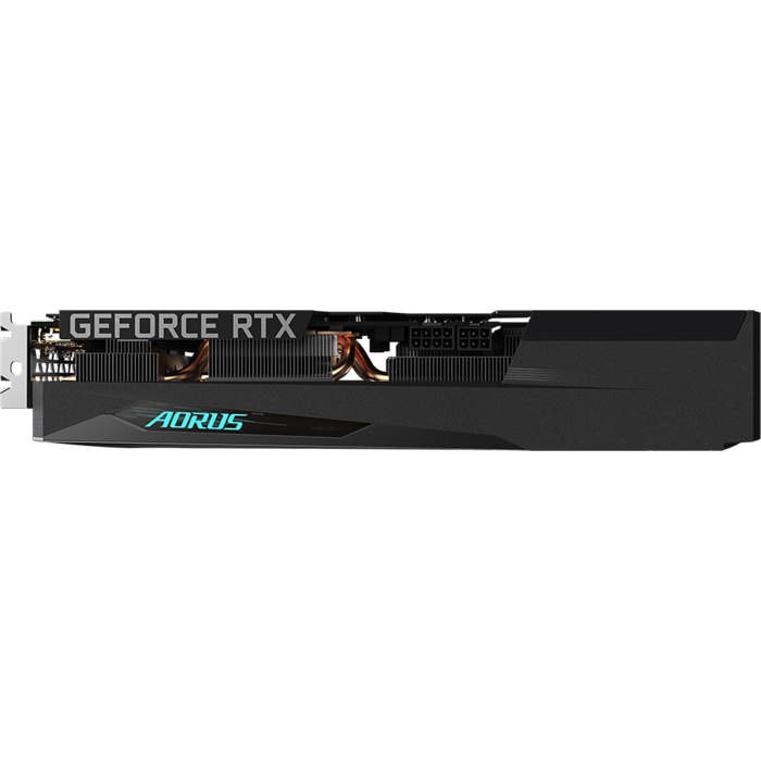 Gigabyte GeForce RTX 3060 12GB