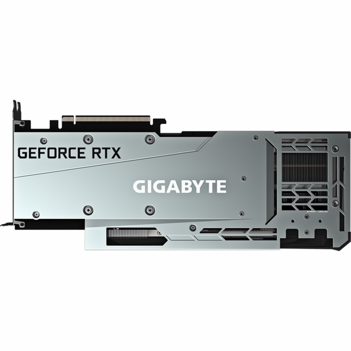 Gigabyte GeForce RTX 3080 Ti 12GB
