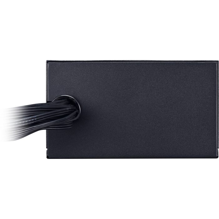 Cooler Master MWE 600 Bronze V2 600W
