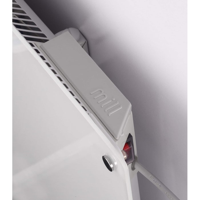 Mill MB900DN