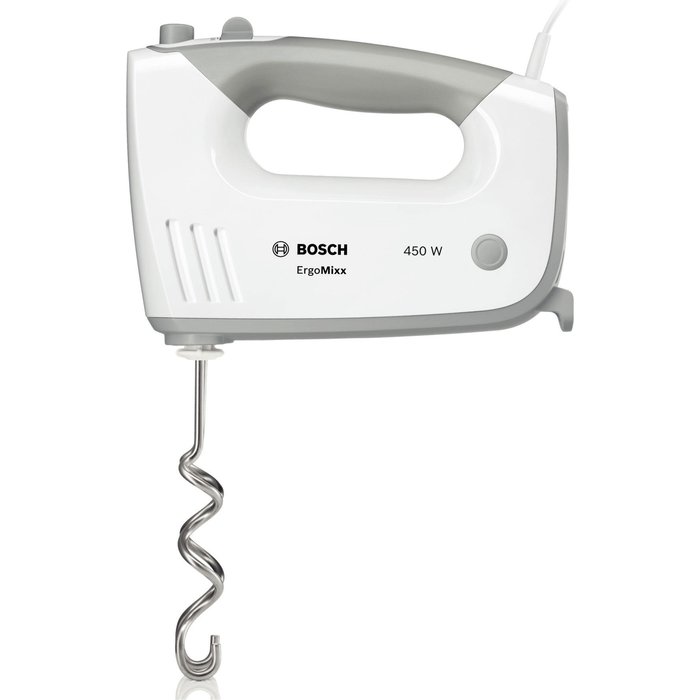 Bosch ErgoMixx MFQ36400