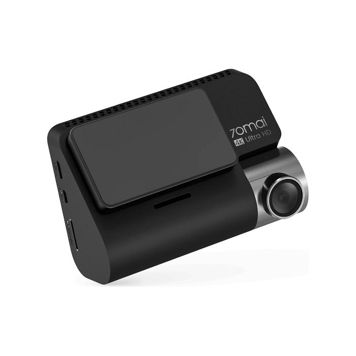 70MAI A800S Dash Cam