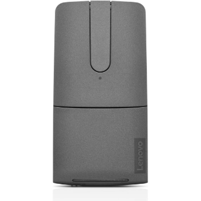 Datorpele Lenovo Yoga with Laser Presenter Iron Grey