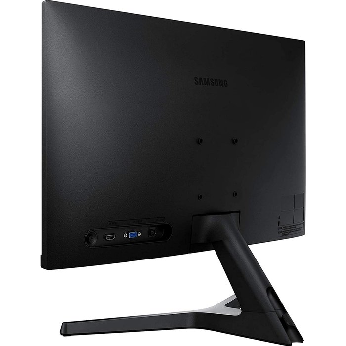 samsung ls22r350fhuxen