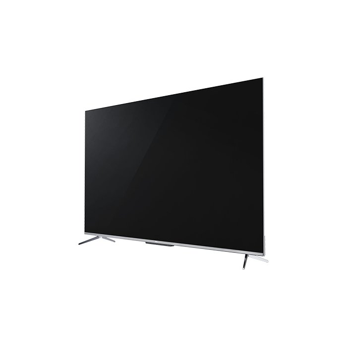 TCL 55'' UHD LED Android TV 55P715