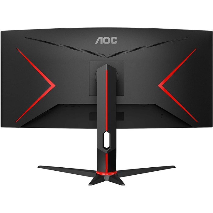 AOC CU34G2 34''