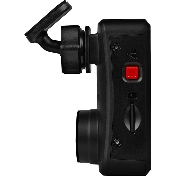 TRANSCEND DrivePro 10 32 GB