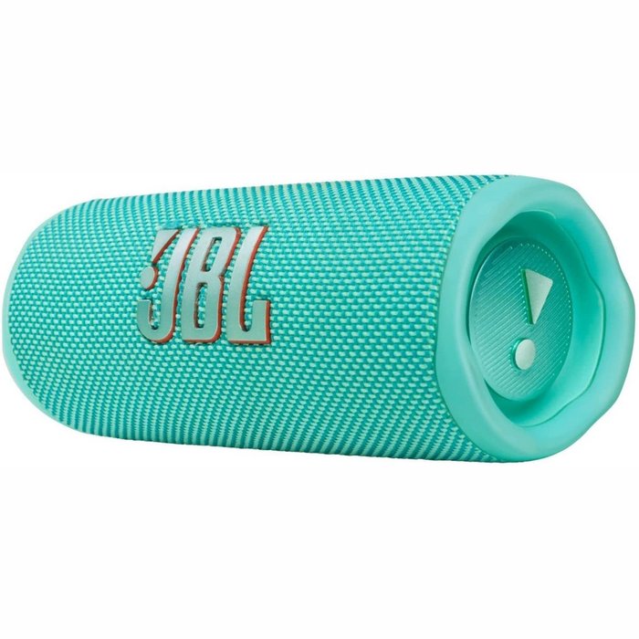 jbl flip etl