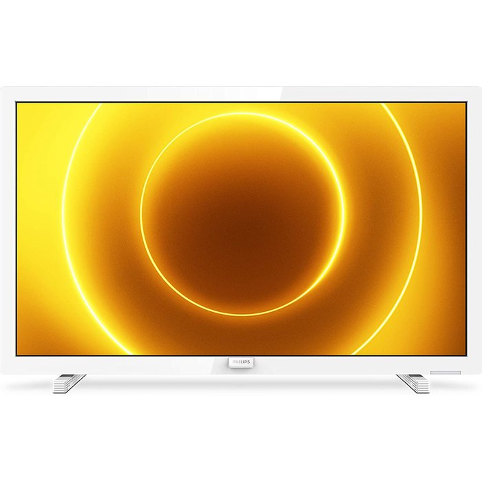 Televizors Philips 24'' FHD LED TV 24PFS5535/12