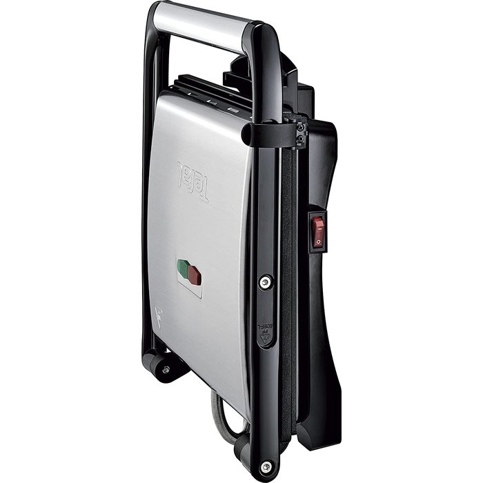Tefal Inicio GC241D