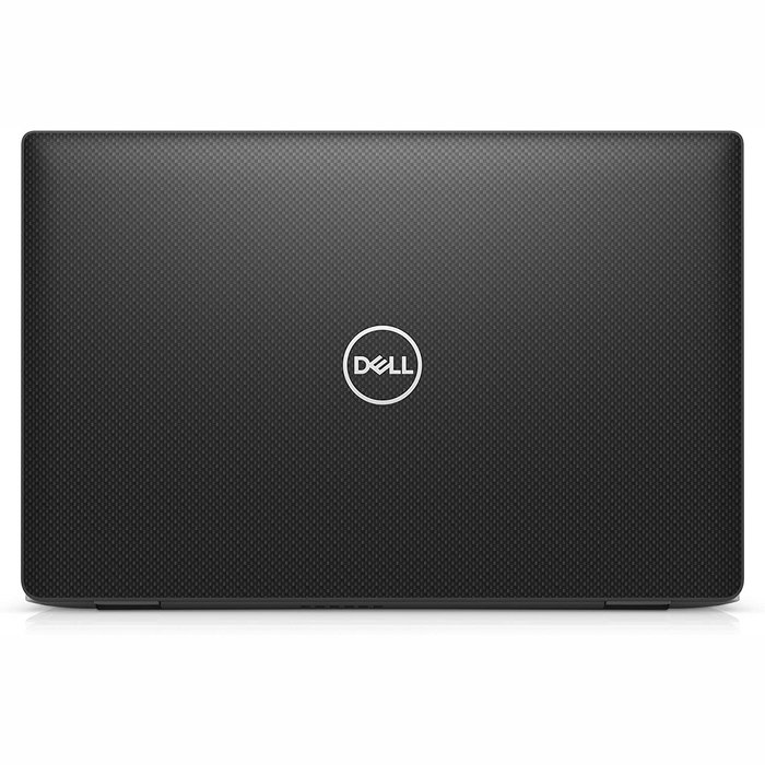 Dell Latitude 7420 14'' Black 273715084