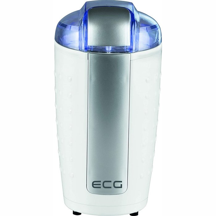 ECG KM 110
