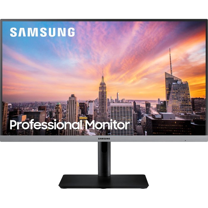 Monitors Samsung LS24R650FDUXEN 23.8"