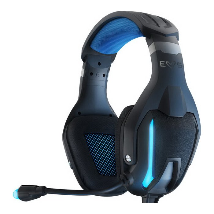 Energy Sistem ESG 5 Shock