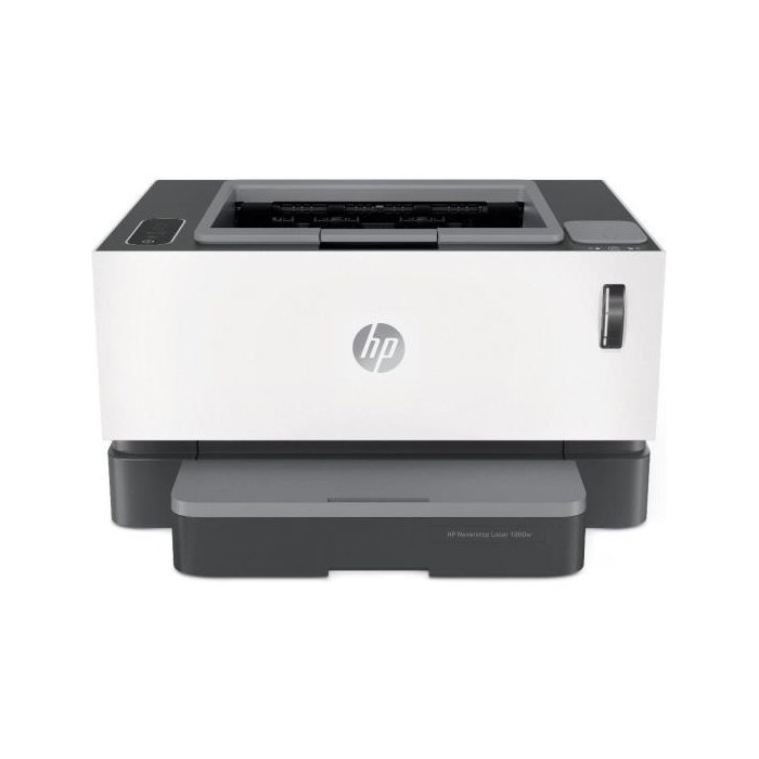 Drukas iekārtas HP Neverstop Laser 1000w