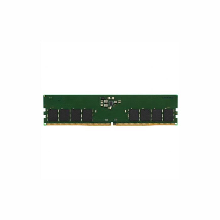 Operatīvā atmiņa (RAM) Kingston KVR48U40BS8 16 GB 4800 MHz DDR5 KVR48U40BS8-16