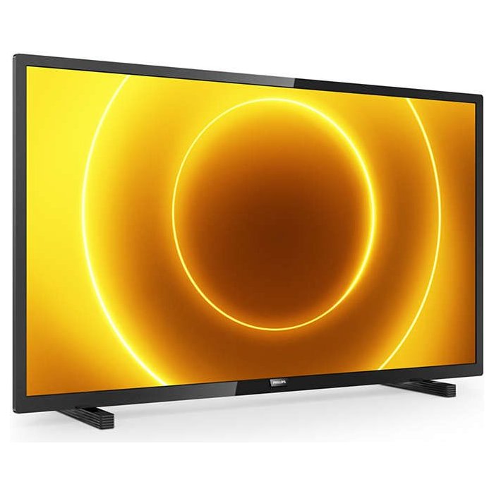 Philips 43'' FHD LED TV 43PFS5505/12