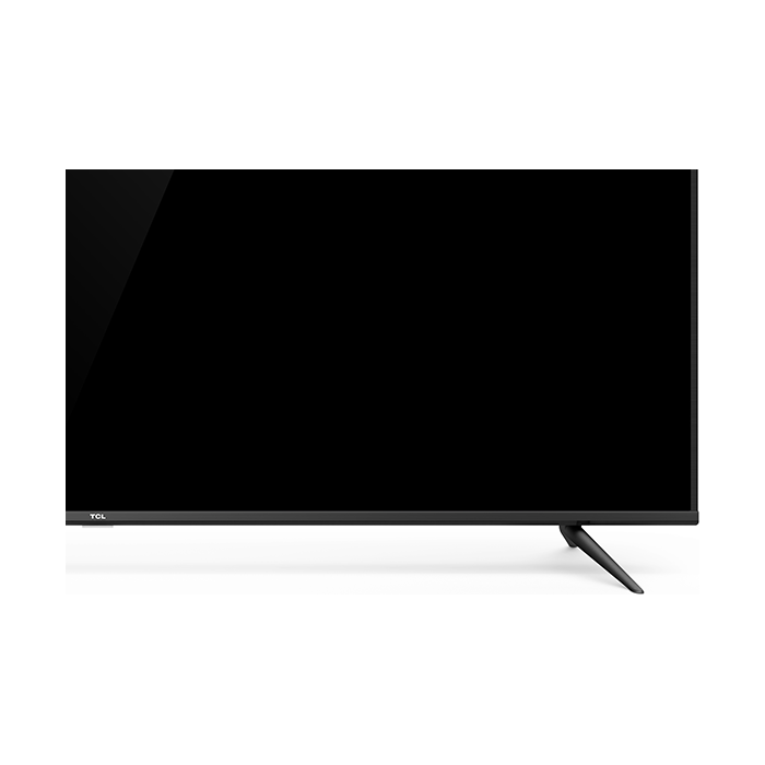 TCL 75'' UHD LED Android TV 75P615