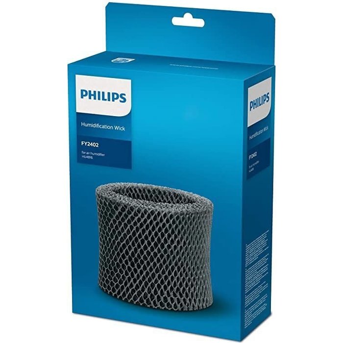 Philips FY2402/30 gaisa mitrinātāja filtrs