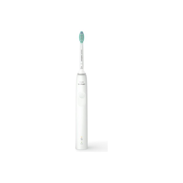 Philips Sonicare 3100 HX3671/13