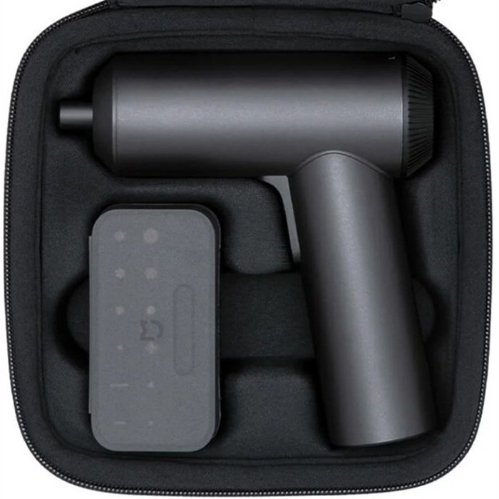 Xiaomi Mi Cordless Screwdriver